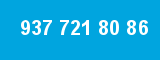 937 721 80 86